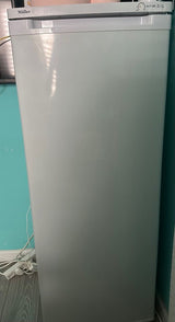 Muller דגם MLFF265 180