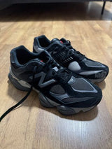 New Balance 9060 Black