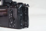 מצלמה SONY 7III