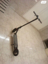 קורקינט חשמלי