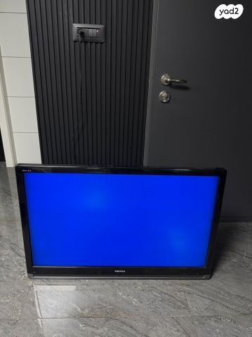 טלווזיה toshiba 42