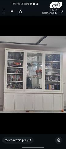 מזנון