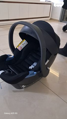 סלקל