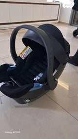 סלקל