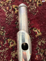 LOUIS LOT BREVETE FLUTE 825
