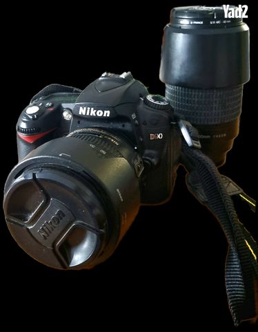 D 90 +18 70