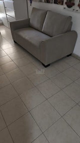 ספה דו מושבית