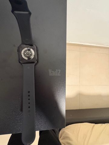 שעון חכם