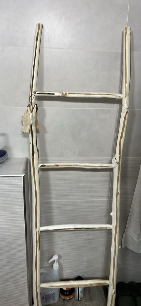 מתלה למגבות