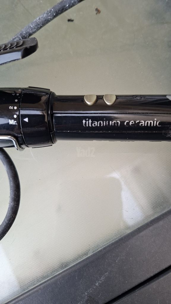 מחליק