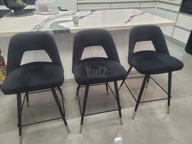 כסאות בר