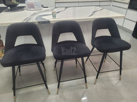 כסאות בר