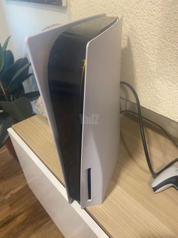 סוני
