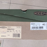 סנדלי KEEN
