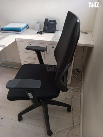 כיסה מנהלים
