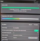 Legion 5 pro - Ryzan 9 7045HX