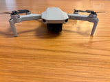 רחפן dji mini 2 se