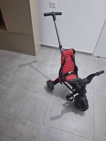 תלת אופן
