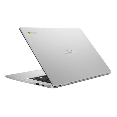 Chromebook OS Intel Celeron