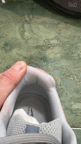 נעלי ריצה Altra Escalante 4