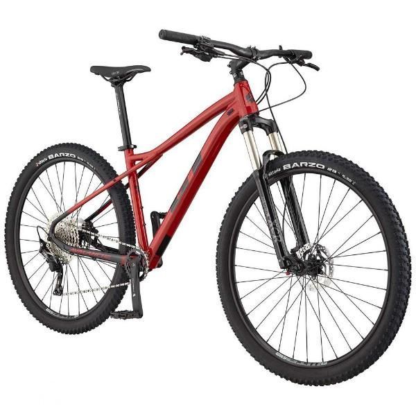 אופניים GT Avalanche Elite M