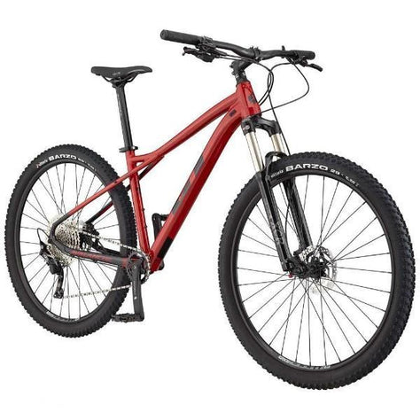 אופניים GT Avalanche Elite M