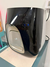 תמי4 Primo