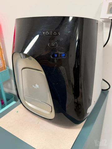 תמי4 Primo
