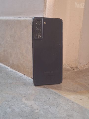 Samsung S24
