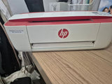 מדפסת hp חדשה