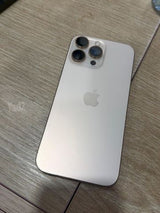 Iphone 16 pro max 512