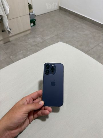 Iphone 14 pro 256g
