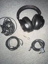 אוזניות Mark Levinson 5909