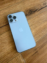 Iphone 13 pro max 1tb