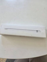 עט ל ipad