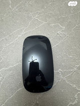 Apple Magic Mouse 2 עכבר אפל