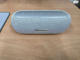 רמקול נייד Harman Kardon
