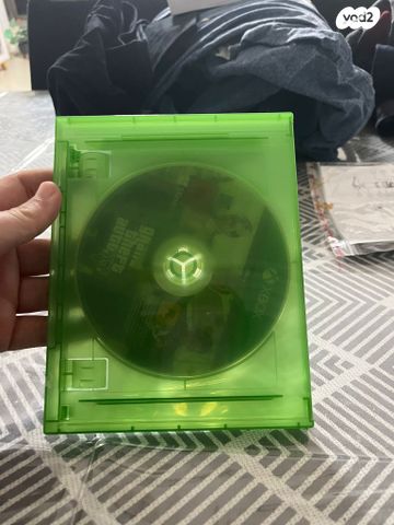 gta 5 online