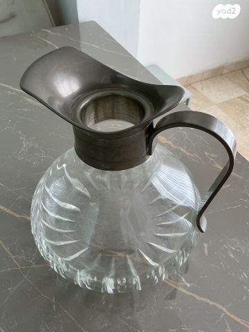 כד קריסטל