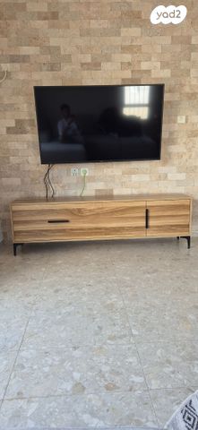 מזנון טלויזיה
