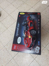 משחקים