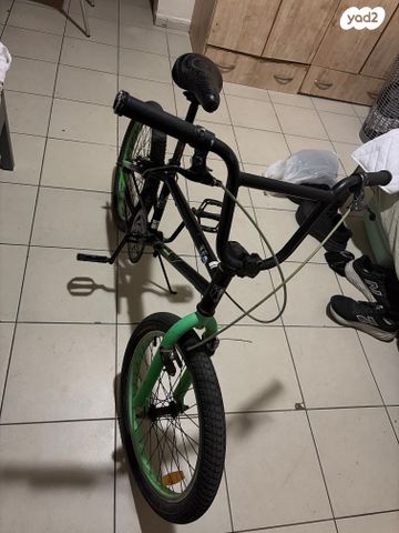 אופניים