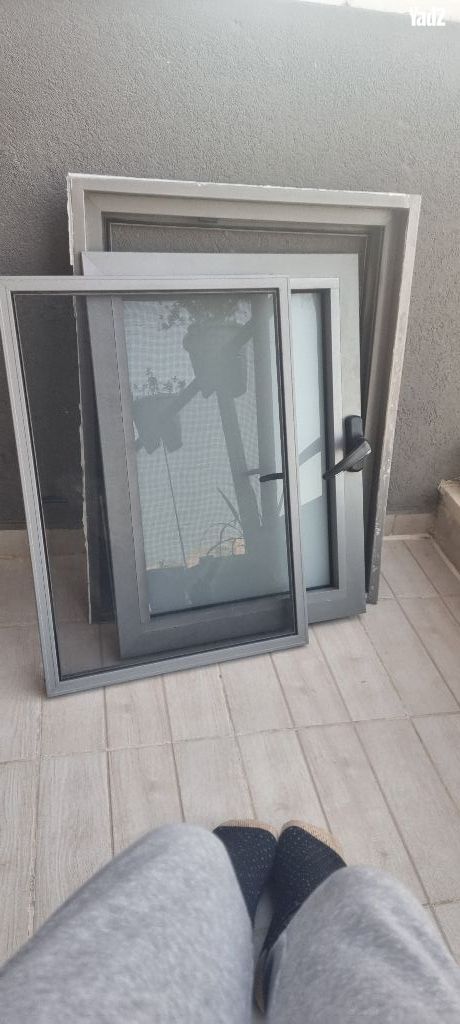 חלון קיפ