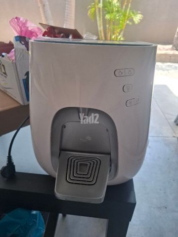 תמי 4 פרימו