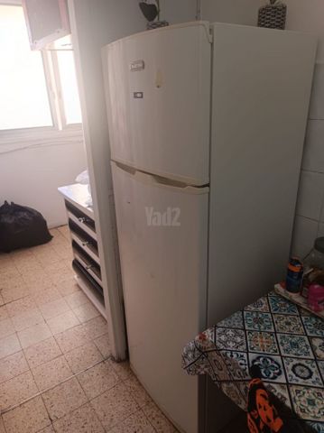 מקרר