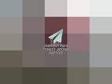 מצלמת קנון 185