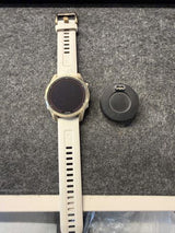 שעון חכם Garmin