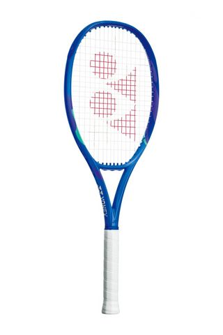 yonex ezone 100,8th