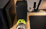 Xbox Series X - 1TB