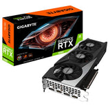 Gigabyte RTX 3060 OC 12GB